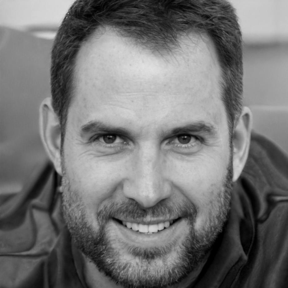 Portrait d'Ambroise